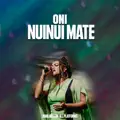 Nuinui Mate