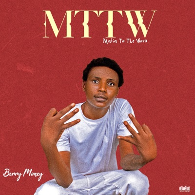 MTTW (Mafia To The World) - Single