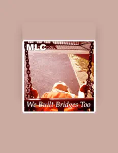 收听 MLC、观看音乐视频、阅读小传、查看巡演日期等 ！