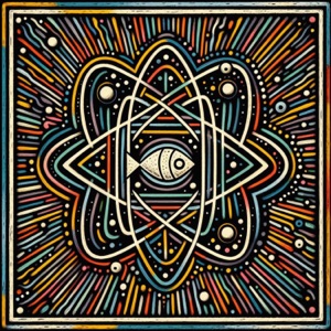 Big Fish - EP