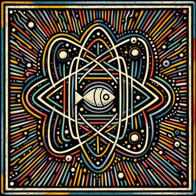 Big Fish - EP