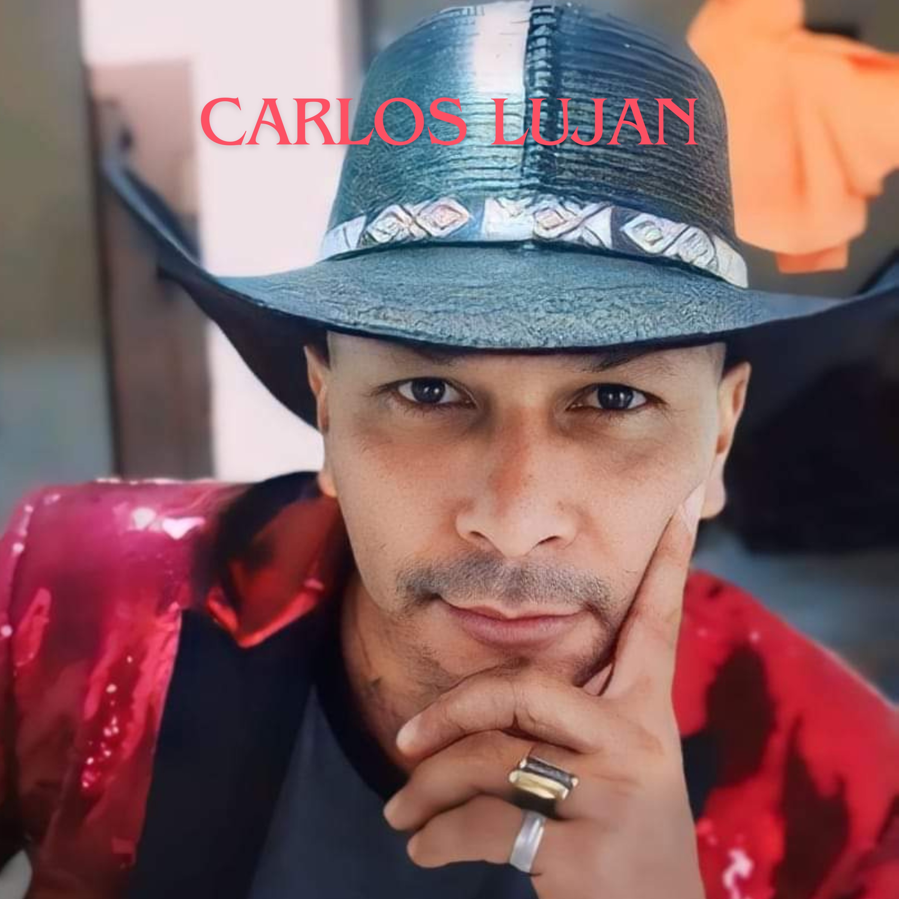 No Quiero Recordar - Single