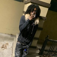 keep shit cordial - Single - glo1