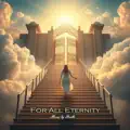 For All Eternity