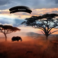 Mahaba - Single - Jakko