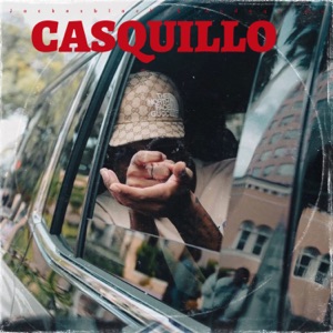Casquillo