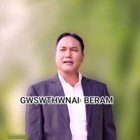 GWSWTHWNAI BERAM - Single - Bigrai Brahma & Sulekha Basumatary