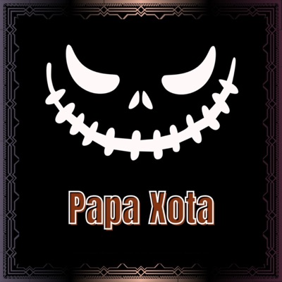 Papa Xota - Single