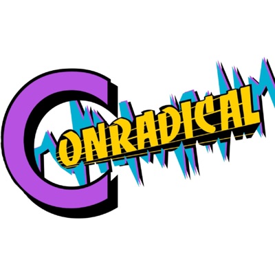 Conradical
