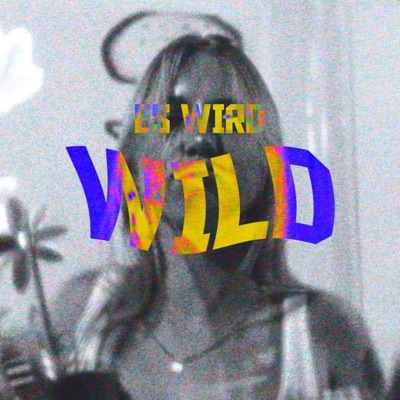 Es wird wild - Single