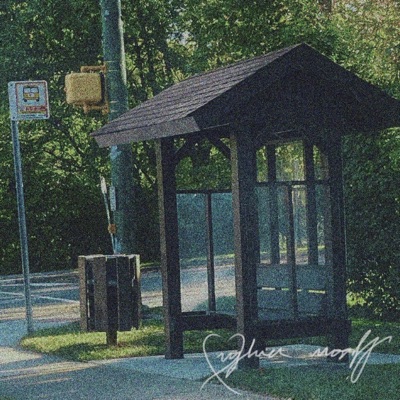 photo album - Single