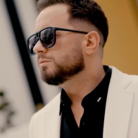 Stinge lumina jos textila (feat. Susanu) - Single - Blondu de la Timisoara