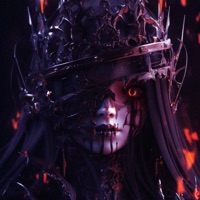 Killstreak - Single - DXNXK!