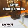 BAYFM TRAFFIC UPDATES - BAYFM