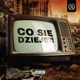 Co się dzieje Single