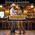 It Takes 2