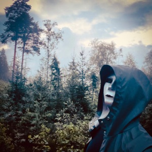 Å hon ba' (feat. Lily Red & AnKo)