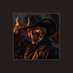 Iron West