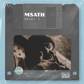 Allo (feat. Veek Leone) Msath