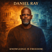 “Knowledge Is Freedom”