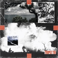 Grooves, Textures And Blueprints - Triple Tix