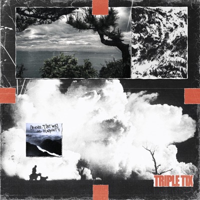 Grooves, Textures And Blueprints