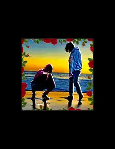 Poslechněte si interpreta RyoJacy, sledujte hudební videa, přečtěte si životopis, podívejte se na data turné a další informace.