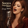 Soraya Sings Jazz