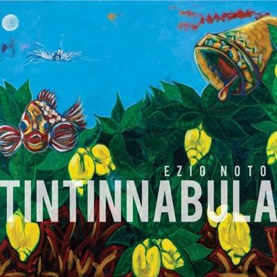 Tintinnabula