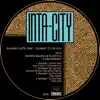 CITY