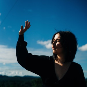 Slow Down - Single