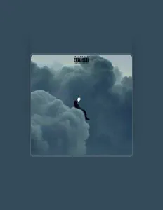 聆聽 Moni5th、觀看音樂影片、閱讀小傳、查看巡演日期等！