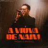 A Viuva De Naim
