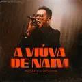 A Viuva De Naim