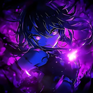 Kitsune 2.0 - EP