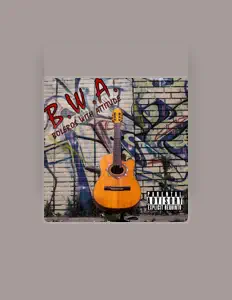 收听 Decibel Studios LA、观看音乐视频、阅读小传、查看巡演日期等 ！