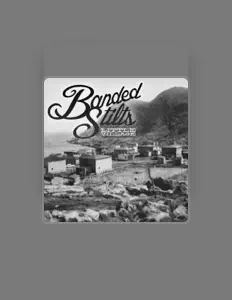 Listen to Banded Stilts, watch music videos, read bio, see tour dates & more!