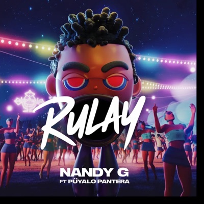 Rulay - Single