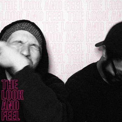 The Look and Feel - Single