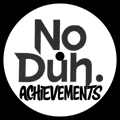 Achievements - Single