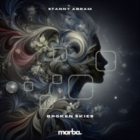 Broken Skies - Single - Stanny Abram