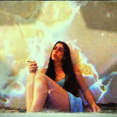 Lo hago por Amor (feat. Dj Espin & Cesoz) - Single