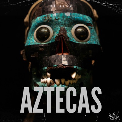 Aztecas - Single