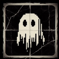 poltergeist (feat. SHRYMP) - Single - Gentle Defender