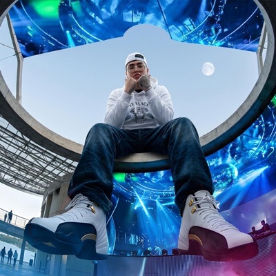 No Plastic (feat. fernxndezz44) - Single