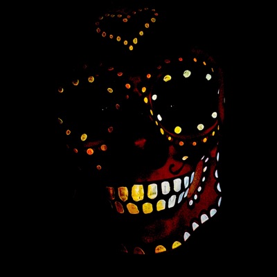 GoldenK6 Presents: The Vibe Pack (Instrumental)