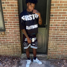 Get 2 Da Bag (feat. Meezy) Chosama Da Uno