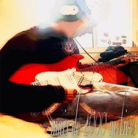 mais de 1000 motivos - Franzips