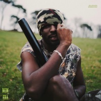 New Era - Single - AOD