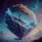 Tiamat - Perceptum lyrics